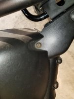 20190923_075557 - Resized.jpg