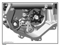Shifter Indexer 1.JPG