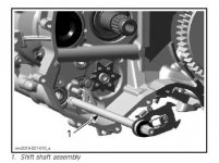 Shifter Indexer 2.JPG