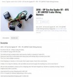 Trailer harness Trailers etc.jpg