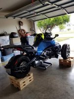 Oil Change Jack Stand.jpg