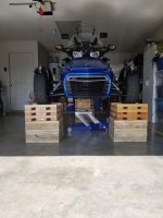 Sway Bar Jack Stand.jpg