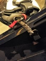 20190929_004415 (2).jpg