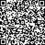 2020 Kentucky Lake Barkley Spyder Ride.gif