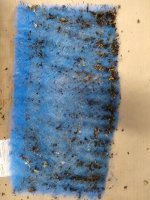 F3 filter Red Rock.jpg