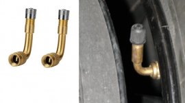 angled valve extender.col.jpg