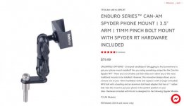 Can AM Spyder mount.jpg