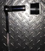 Screen Shot 2019-10-14 at 7.15.28 PM.jpg