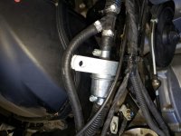 Fuel filter bracket.jpg