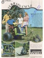 Screenshot_20191019-115928_Samsung Internet.jpg