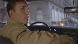 Robert Duvall in Bullitt  -- Taxi Driver.jpg