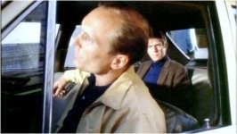 Robert Duvall in Bullitt - 2.jpg