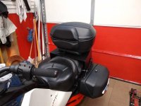 F3 top box front.jpg