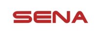 SENA LOGO.jpeg