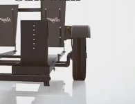 Stinger trailer 1.jpg