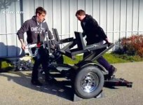 Stinger trailer 2.jpg