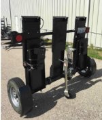 Stinger trailer 3.jpg