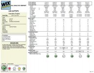 Oil Analysis 06222019.jpg