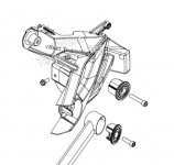 Rear Footrest Support.jpg