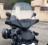 hoher Schild Ryky.jpg