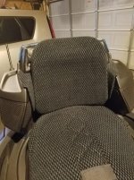 20190826_190649 - Copy.jpg