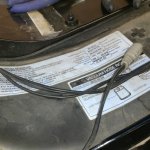 Mystery Connector.jpg