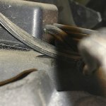 Where connector comes from.jpg