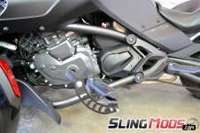 can-am-spyder-foot-rest-extension-highway-peg-spyder-extras.jpg