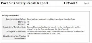 Screen Shot 2019-11-08 at 6.19.58 PM.jpg