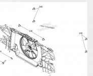 Screen Shot 2019-11-10 at 2.28.00 PM.jpg