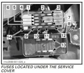 2008 cluster fuse.jpg