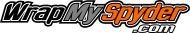 wrapmyspyder logo.jpg