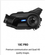 Screen Shot 2019-12-05 at 9.40.31 AM.png