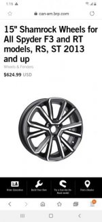 Screenshot_20191208-131628_Samsung Internet.jpg