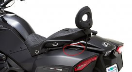 F3-T Saddlebag.jpg