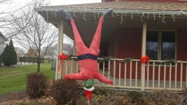 20161201_135032 (1).jpg