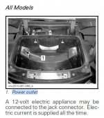 Trunk power outlet.jpg