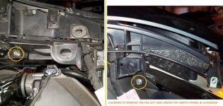 L-side below Glovebox&SwitchPanel.jpg