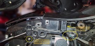 R-side below Glovebox&SwitchPanel.jpg