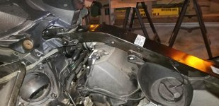 Glovebox & SwitchPanel removed.jpg