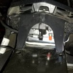 Glovebox Latch to be removed.jpg