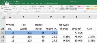 size compaison 2.jpg
