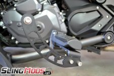 can-am-spyder-foot-rest-extension-highway-peg-spyder-extras-4.jpg