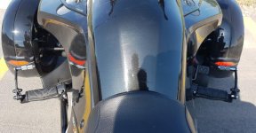 Repose-pieds PP F3 (20).jpg