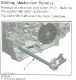 shift shaft.jpg
