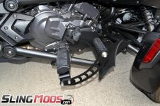 can-am-spyder-foot-rest-extension-highway-peg-spyder-extras-10.jpg
