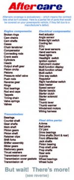 Aftercare Insert MKTG PDF_Page_1.jpg