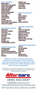 Aftercare Insert MKTG PDF_Page_2.jpg