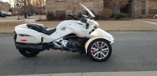 20200120_170759 - Copy.jpg