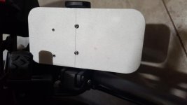 20200126_164052_001 (1).jpg